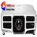 MÁY CHIẾU EPSON L1200U LASER WUXGA 3LCD
